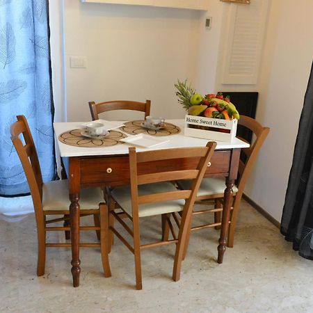 Lippolis Home Monopoli - Locazione Turistica 외부 사진